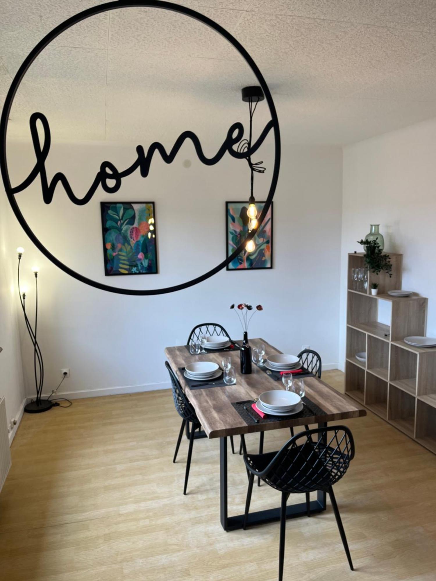La Terasse Des Vignes - Maison 2 Chambres - 4 Personnes Blienschwiller Buitenkant foto